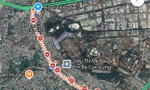 Tài xế gặp khó vì Google Maps báo nhầm quốc lộ 51 bị cấm lưu thông