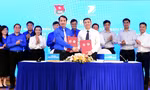 Nâng cao năng lực số cho thanh niên, mang đến giá trị tốt nhất cho cộng đồng