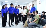 Đội hình 'kỹ sư số cộng đồng' hỗ trợ xã, phường, đặc khu trên toàn quốc