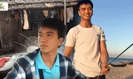 Chung tay gây quỹ hỗ trợ gia đình hai nam sinh quên mình cứu người đuối nước