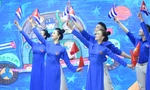 Tuổi trẻ gìn giữ, bảo vệ và vun đắp cho mối quan hệ anh em đặc biệt Việt Nam - Cuba