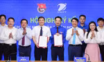 Trung ương Đoàn và VNPT ký kết thỏa thuận hợp tác 2024 