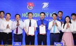 Trung ương Đoàn và VNPT ký kết thỏa thuận hợp tác 2024 