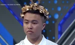 Nam sinh Hà Nội ngược dòng kịch tính giành vòng nguyệt quế Đường lên đỉnh Olympia