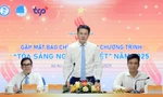 Hỗ trợ vốn, công nghệ cho thanh niên khuyết tật khởi nghiệp