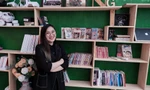 Nữ sinh Gen Z đam mê khởi nghiệp và những dự án vì cộng đồng