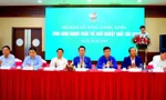 Lựa chọn Top 10 và Top 100 Doanh nhân trẻ khởi nghiệp xuất sắc năm 2023