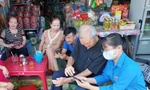 Hàng triệu người dân được hướng dẫn kỹ năng số, sử dụng dịch vụ công