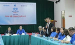 Nghề giáo không có thắng và thua, chỉ có niềm tự hào và nỗi ân hận