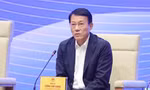 Bộ trưởng Công an cảnh báo về hành vi tấn công mạng, lừa đảo trực tuyến liên quan đến AI