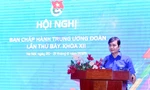 Định hướng công tác giáo dục thế hệ trẻ trong kỷ nguyên mới