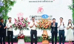 Bí thư thường trực T.Ư Đoàn: Cổng Tri thức Thánh Gióng trở thành địa chỉ tin cậy, hấp dẫn