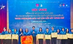 Số lượng đảng viên mới khối THPT Thủ đô tăng mạnh