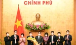 Phát huy thanh niên thông qua tăng cường giao nhiệm vụ kèm điều kiện thực hiện