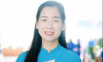 Bí thư Tỉnh Đoàn chia sẻ trước thềm Đại hội đại biểu Đoàn TNCS Hồ Chí Minh tỉnh Tuyên Quang