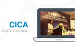 Tuyển đại biểu tham dự hội nghị thanh niên CICA tại Kazakhstan 
