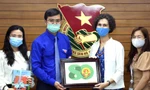 Giải quyết vấn đề cô lập và bảo vệ trẻ em khi trường học đóng cửa vì COVID-19