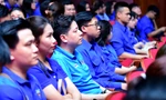 Tuổi trẻ Đoàn Khối các cơ quan T.Ư sinh hoạt chính trị phát huy lời Bác dạy