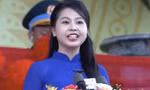 Thế hệ trẻ phát huy tinh thần Chiến thắng Điện Biên Phủ xây dựng và bảo vệ Tổ quốc