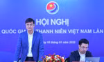 Tăng trang bị kỹ năng công nghệ, cơ hội nghề nghiệp việc làm cho thanh niên