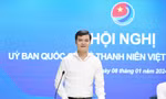 Triển khai bộ tiêu chí vì sự phát triển thanh niên Việt Nam cấp tỉnh