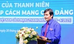 Đảm nhận những việc mới, việc khó của đất nước