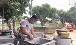 Chàng thanh niên Ê đê 'tỏa sáng nghị lực Việt'