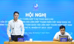 Thanh niên trường học đối mặt áp lực tài chính, bẫy thu nhập thấp
