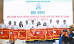 Tổ chức hành trình sinh viên số, câu lạc bộ tư vấn tâm lý cho sinh viên