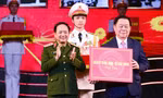 Phát động sưu tầm, hiến tặng tài liệu, tư liệu, hiện vật về Đảng Cộng sản Việt Nam