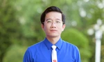 Anh Nguyễn Tiến Thịnh tái đắc cử Bí thư Tỉnh Đoàn Lai Châu