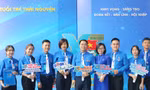 Đại hội Đoàn TNCS Hồ Chí Minh tỉnh Thái Nguyên XV: Có 4 đại biểu là tiến sĩ, 38 đại biểu là thạc sĩ