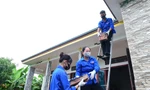 Rà soát, tăng tốc hỗ trợ hoàn thành các điểm cuối cùng phục vụ đường dây 500kV mạch 3