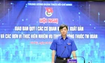 Trực diện và nhanh hơn trong đấu tranh, phản bác các luận điệu sai trái