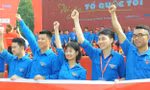 Thủ tướng ký quyết định về chức năng, nhiệm vụ của Ủy ban quốc gia về Thanh niên