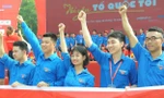 Thủ tướng ký quyết định về chức năng, nhiệm vụ của Ủy ban quốc gia về Thanh niên
