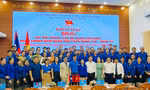 Khai mạc lớp bồi dưỡng cán bộ chủ chốt Đoàn Thanh niên Lào khóa 27 tại Hà Nội