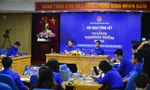 Hơn 94.000 công trình thanh niên các cấp trong Tháng Thanh niên 2024 