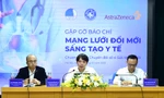 Khám, sàng lọc ung thư và các bệnh lý về phổi cho hơn 50 nghìn người dân 