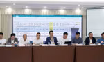 Lựa chọn top 10 và 100 doanh nhân trẻ khởi nghiệp xuất sắc 2024 
