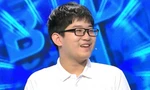 Nam sinh Sơn La đầu tiên vào Chung kết Đường lên đỉnh Olympia đạt giải kỳ thi học sinh giỏi quốc gia