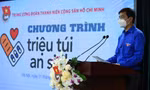 Phản bác hành vi tung tin, bịa đặt phòng chống dịch