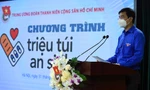 Phản bác hành vi tung tin, bịa đặt phòng chống dịch