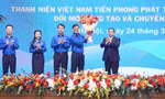 Thủ tướng Phạm Minh Chính chúc mừng 94 năm Ngày thành lập Đoàn TNCS Hồ Chí Minh