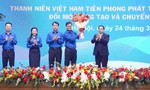Thủ tướng Phạm Minh Chính chúc mừng 94 năm Ngày thành lập Đoàn TNCS Hồ Chí Minh