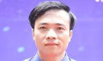 Vĩnh Phúc có tân Bí thư Tỉnh Đoàn