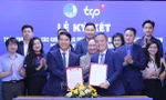 Nhiều hoạt động đồng hành, tuyên dương gương Tỏa sáng nghị lực Việt và Thanh niên sống đẹp