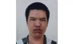 Truy nã toàn quốc một phạm nhân trốn trại ở Quảng Ninh