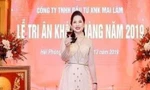 Truy tìm nữ giám đốc bị tố chiếm đoạt hơn 200 tỷ đồng