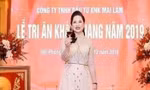 Truy tìm nữ giám đốc bị tố chiếm đoạt hơn 200 tỷ đồng